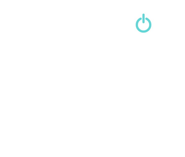 Fine Home Automation